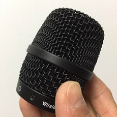 170051d9e1788ec89e3b371348c94706feaedf14428b9680bed07e752045.jpg