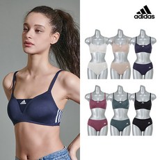 아디다스브라팬티-추천-상품