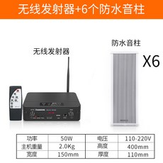 2ef312c041dbb5839e341d049a6cc181726d33164d8ac4365039a86a04f2.jpg