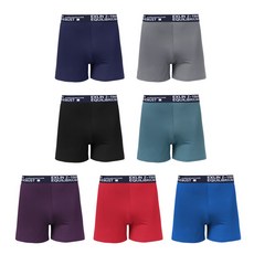 아웃밴드트렁크