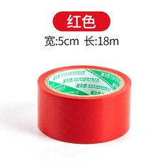 95907d03243b80e06d66394dac71e4911891d1b7b3265c38318f266b7e6d.jpg