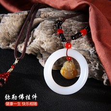 0afa236f05cbd481a6d2585c6f6366e054c0d454a9622264238ecd7bba06.jpg