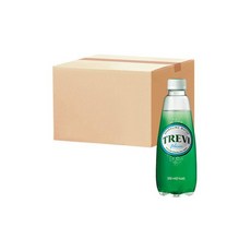 천연탄산수제조기