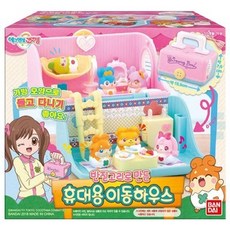 코코밍하우스
