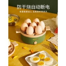75588f209844330a678a9f0e30f03971bfb69fd64a8c7f4b844fe2f2db57.jpeg