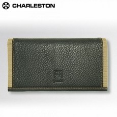 프라다장지갑남성