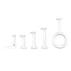 로봇에스프레소