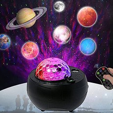afa88cc92656e0c5d55701777361168ff609877845eb39e8576a25e68bd4.jpg