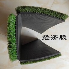 eda625d6fd16c7c250779a0330acd4892bf73681e6f79b9696bd41a639b7.jpeg