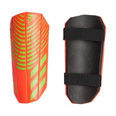 아디다스프리데터엣지매치신가드