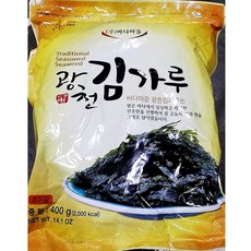 //상품명