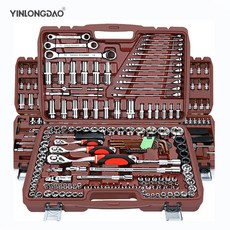52525aab88b1615004134bd5aeeb7f5d9fbe5c8d61a38e2b8491d2472c44.jpg