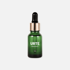 유르테 피톤치드 오일, 15ml, 1개