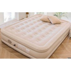 차박 발포매트 캠핑 자충매트 에어 매트리스 백패킹, (40cm 3단) 싱글치즈