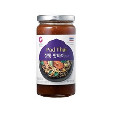 팟타이소스
