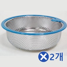 acafc50eec4b75dc5ce4d6542f7c2b03d608615fece9d480fe50da99a088.jpg