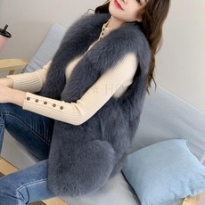 bcb9207116ae63bc3cb21e31835111fc707f62efad2a0dadd22b80a95998.jpg