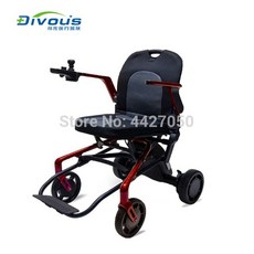 517d3d126f33f9a27a3051522607fa0cb6e5583af8c117b32b6e087ef86c.jpg