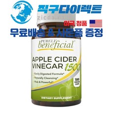 84cde5381e84fabeb2cb8ac15d841cfb5ac3164f17225f7c6310b8e97833.jpg