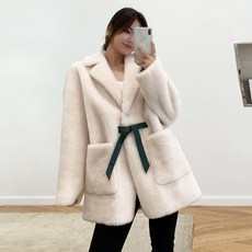 480dd5c8c9cf52ad834f82f5d3497472bb9f088c2d7d6596b690d55a2777.jpg