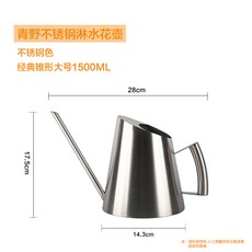 20cac7103e7a7f2f5f8957451e3aa4b476408d9b8f3a97744f02e7aa8969.jpg
