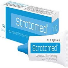 stratamed