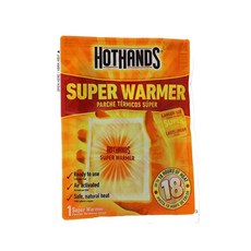 hothands