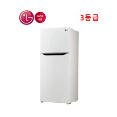 LG전자 일반냉장고 B180WM(189L)_원룸.오피스텔 B180DSM LG본사전국배송설치제품 페가전무상수거, LG전자 일반냉장고 B180WM(189L)