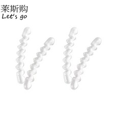 2db960310b629c88e5b40a040fd4477210bec37d305fb0b99ecadcf20794.jpg