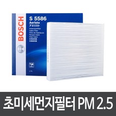 9be4043229facc2ae1a8cb901e4bdc7c882877cdf147bd16943942dedd4b.jpg