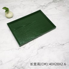 a0ad7cafb1b64239e72fe18318248beeedda5eaa997212ebc7392c47a1d4.jpg