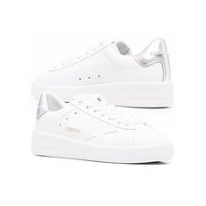 골든구스그레이코드