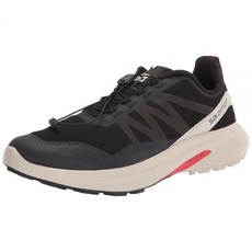 살로몬하이펄스