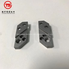 cd소량인쇄