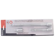 에볼리스지니어스