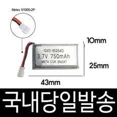 b8847858c9a680a6e248cc1e02cacf76e1cc10a05308335318a76e4e1a49.jpg