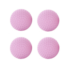 c307291261df5f39b1cdce48699e3a62dd90474095a84a86a7735bef3338.png