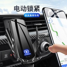 2ac17f26deb608e409bdbd076ae49ba1f8193bacc0cd9563b01380013f10.jpg