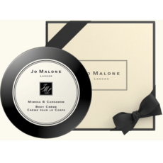 조말론미모사앤카다멈바디크림