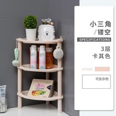 대전욕실리모델링