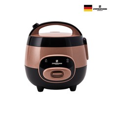 엘지정수기렌탈