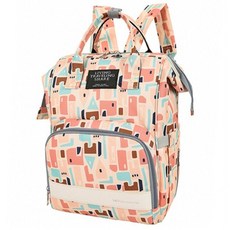 기저귀가방원데이