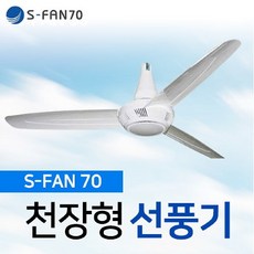 s-fan30