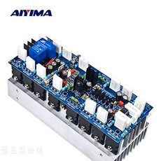 d23e032bbe3502348cc7d687be6a257c74004e2f104bbd56e6e67b3258ab.jpg