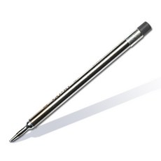 bc-100t