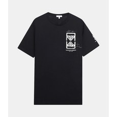 엔지니어드가먼츠