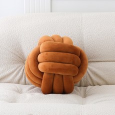 까사미아쿠션솜50