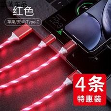 b3ed2982eaf18cce576261037fc1b5ff67046a45f8c72adf61d4e04df34c.jpg