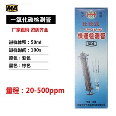 053badf301f096f3297daf595ddeee049c4e008fdf3236a2a8cd90b2e07d.jpg