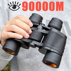 653225aad0c0ad6f5b4d8d66a412aed3d4e8c7d25ff54e4b5b17852e26dc.jpg